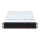CSE-217 4x X11DPT-PS 8x Xeon Gold 6130 512GB DDR4 3108 4-Nodes Server