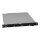 TurboStation TS-469U-RP 2x GbE RJ-45  USB 3.0 4x LFF Rack NAS