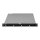 TurboStation TS-469U-RP 2x GbE RJ-45  USB 3.0 4x LFF Rack NAS