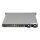 TurboStation TS-469U-RP 2x GbE RJ-45  USB 3.0 4x LFF Rack NAS