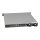 TurboStation TS-469U-RP 2x GbE RJ-45  USB 3.0 4x LFF Rack NAS
