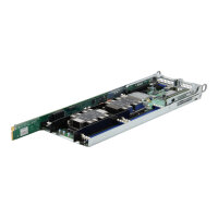 X11DPT-PS C621 2x LGA3647 Xeon Sclalable Motherboard Node Server