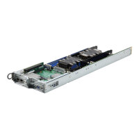 X11DPT-PS C621 2x LGA3647 Xeon Sclalable Motherboard Node Server