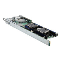 X11DPT-PS C621 2x LGA3647 Xeon Sclalable Motherboard Node Server