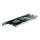 X11DPT-PS C621 2x LGA3647 Xeon Sclalable Motherboard Node Server