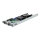 X11DPT-PS C621 2x LGA3647 Xeon Sclalable Motherboard Node Server
