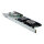 X11DPT-PS C621 2x LGA3647 Xeon Sclalable Motherboard Node Server