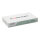 FortiGate FG-40C 5x LAN 2x WAN Firewall Security Appliance without PSU