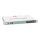 FortiGate FG-200D 16-Port GbE RJ-45 2x SFP Firewall Security Appliance