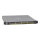 GS748TPS 48-Port GbE RJ-45 PoE 2x HDMI Smart Managed Switch