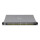 GS748TPS 48-Port GbE RJ-45 PoE 2x HDMI Smart Managed Switch