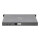 GS748TPS 48-Port GbE RJ-45 PoE 2x HDMI Smart Managed Switch