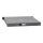 GS748TPS 48-Port GbE RJ-45 PoE 2x HDMI Smart Managed Switch