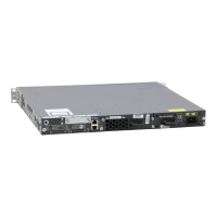 Catalyst WS-C3750E-24TD-E 24-Port RJ-45 2x 10GbE X2 L3 Managed Switch