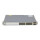 Catalyst WS-C3750E-24TD-E 24-Port RJ-45 2x 10GbE X2 L3 Managed Switch