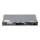 Catalyst WS-C3750E-24TD-E 24-Port RJ-45 2x 10GbE X2 L3 Managed Switch