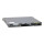 Catalyst WS-C3750E-24TD-E 24-Port RJ-45 2x 10GbE X2 L3 Managed Switch