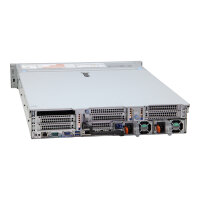 PowerEdge R740 2x Xeon Platinum 8176 0GB DDR4 iDRAC Enterprise Rack Server
