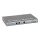 ZD1200 2-Port GbE Zone Director Wireless Controller without PSU