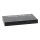 ZD1200 2-Port GbE Zone Director Wireless Controller without PSU