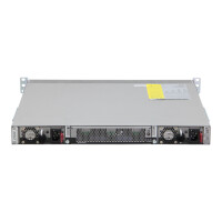 N2K-C2248TP-E-1GE 48-Port RJ-45 4x 10GbE SFP+ Red. PSU Fabric Extender