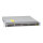 N2K-C2248TP-E-1GE 48-Port RJ-45 4x 10GbE SFP+ Red. PSU Fabric Extender