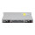 N2K-C2248TP-E-1GE 48-Port RJ-45 4x 10GbE SFP+ Red. PSU Fabric Extender
