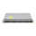 N2K-C2248TP-E-1GE 48-Port RJ-45 4x 10GbE SFP+ Red. PSU Fabric Extender
