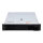 PowerEdge R740 2x Xeon Gold 6132 0GB DDR4 PERC H740P 8x SFF Server