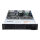 PowerEdge R740 2x Xeon Gold 6132 0GB DDR4 PERC H740P 8x SFF Server