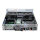 PowerEdge R740 2x Xeon Gold 6132 0GB DDR4 PERC H740P 8x SFF Server