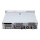 PowerEdge R740 2x Xeon Gold 6132 0GB DDR4 PERC H740P 8x SFF Server