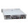 PowerEdge R740 2x Xeon Gold 6132 0GB DDR4 PERC H740P 8x SFF Server