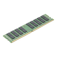 64GB 4DRx4 PC4-2666V DDR4 ECC RDIMM M386A8K40CM2-CTD7Y Server RAM