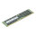 64GB 4DRx4 PC4-2666V DDR4 ECC RDIMM M386A8K40CM2-CTD7Y Server RAM