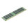64GB 4DRx4 PC4-2666V DDR4 ECC RDIMM M386A8K40CM2-CTD7Y Server RAM