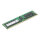 32GB 2Rx4 PC4-3200A DDR4 ECC RDIMM MTA36ASF4G72PZ-3G2J3TI Server RAM