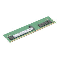 16GB 2Rx8 PC4-3200A DDR4 ECC RDIMM M393A2K43DB3-CWEGY Server RAM