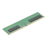 16GB 2Rx8 PC4-3200A DDR4 ECC RDIMM M393A2K43DB3-CWEGY Server RAM