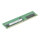16GB 2Rx8 PC4-3200A DDR4 ECC RDIMM M393A2K43DB3-CWEGY Server RAM