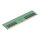 16GB 2Rx8 PC4-3200A DDR4 ECC RDIMM M393A2K43DB3-CWEGY Server RAM