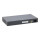 ProCurve 1410-24G J9561A 22-Port GbE RJ-45 2x RJ-45/SFP Unmanaged Switch