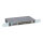 ProCurve 1810-24 J9801A 24-Port 10/100 RJ-45 2x SFP Fast Ethernet Switch