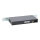 ProCurve 1810-24 J9801A 24-Port 10/100 RJ-45 2x SFP Fast Ethernet Switch