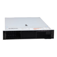 PowerEdge R740 2x Xeon Gold 5218 0GB DDR4 iDRAC...