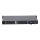 DXP84 HD 4K Plus Series 8X4 Digital Crosspoint Matrix Switcher