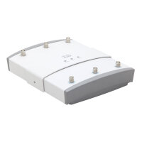 AIR-LAP1252AG-E-K9 802.11a/g/n-d2.0 Dual Band 2x3 WiFi...