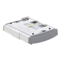 AIR-LAP1252AG-E-K9 802.11a/g/n-d2.0 Dual Band 2x3 WiFi...