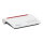 Fritz!Box 7590 VDSL/DSL WLAN MU-MIMO 5x RJ-45 Modem Router DECT in OVP