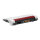 Fritz!Box 7590 VDSL/DSL WLAN MU-MIMO 5x RJ-45 Modem Router DECT in OVP